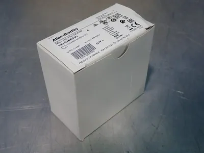 NEW ALLENBRADLEY 100E26KD00