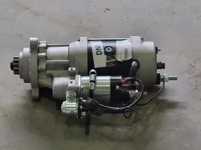 USED WILSON 91-01-4760