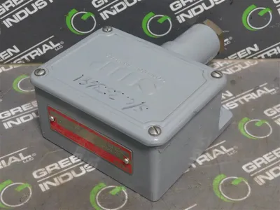 USED SOR, INC. 6NN-K45-S1-F1A