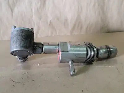 USED SOR 1510C-G2A-C-L1-ES-CSCVMC