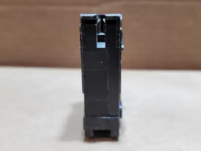 USED SIEMENS Q130