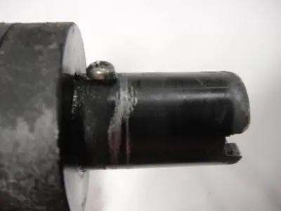 USED TOKO 4750