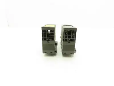 Used SIEMENS _UNKNOWN_ PLC Power Supplies Indiana US | Arrow Industrial #1408184