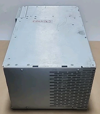 USED Adept 30330-31000