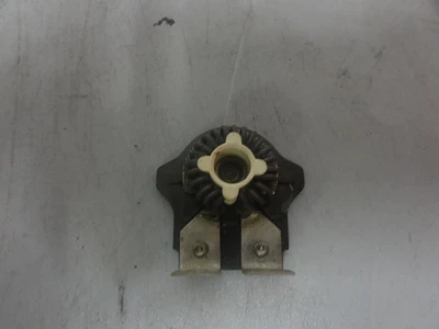 NEW WESTINGHOUSE 966493-G