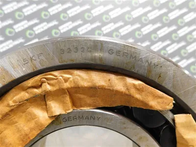 USED SKF 32320 J2