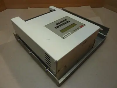 USED ABB ACS50X-XXX-X-00P