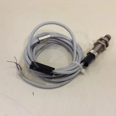 USED METROL LTD KS51A-L