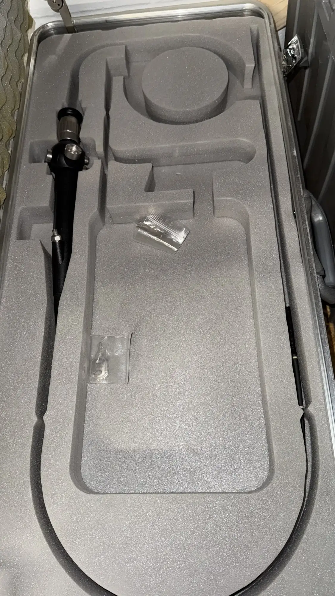 Used Karl Storz 11301BN1 Endoscopy Texas US | PT Medical Technologies #1458382