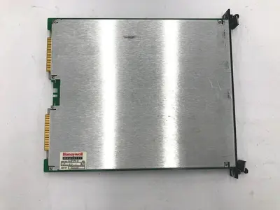 HONEYWELL 4 CHANNEL BSC MEASUREX REV A 09428210 PC BOARD STOCK 1567