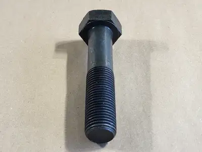 NEW HITACHI J833008