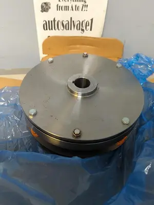 New | in-Stock FALK 0739781 Misc Electrical & Power Parts | Surplus Asset Holdings #1216138
