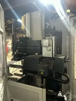 USED 2008 FICEP 1101DX