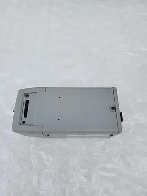 USED SONY SSC-DC50A