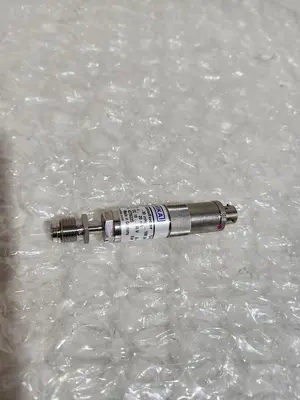 WAIKA TRANSDUCER 4276225
