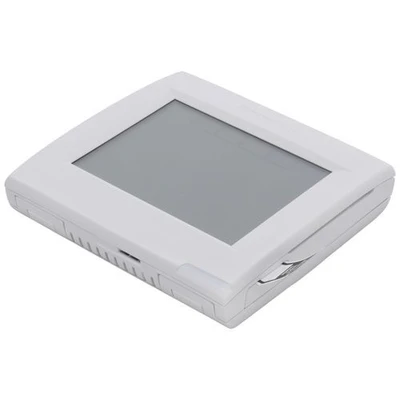 Honeywell TH8110R1008 Programmable Thermostat [New]