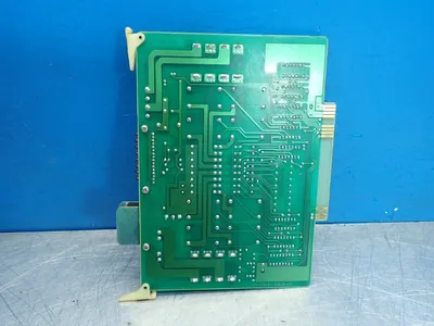 USED OKUMA E0241653029