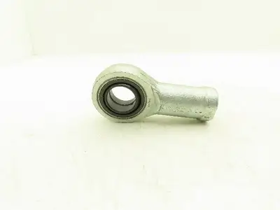 Used AURORA _UNKNOWN_ Bearings | Arrow Industrial #614094