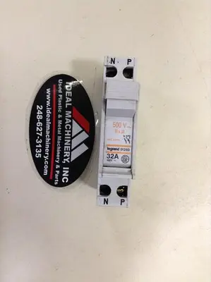USED LEGRAND 1260