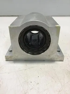 USED THOMSON SPB24