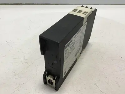 USED ENTRELEC ESTOP-2