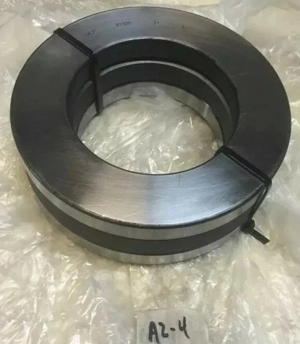 NEW SKF 51320
