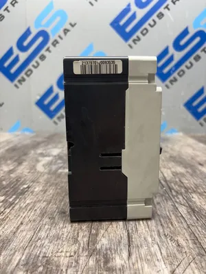 CUTLER HAMMER HMCP050K2C Electrical/PLC/Automation | ESS Industrial Equipment Sales (3)