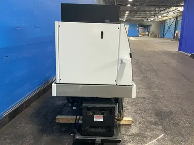 Used 1997 ENGEL ES 80/30 HL Misc Plastics Equipment Ohio US | HGR 24 #1567280