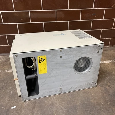 USED Pfannenberg DTD 5101
