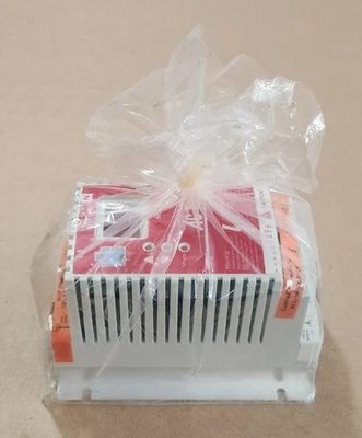 NEW AC Tech SN103S