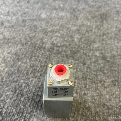 New | in-Stock Allen-Bradley ["7-36379", "Z-36379"] Switch Parts California US | Davliegogo LLC #1707044