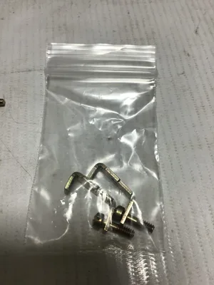 120BX14 Relay Adder 600V CR120BX1