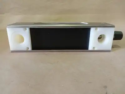 NEW KYTOLA INSTRUMENTS VEK-3MA-D