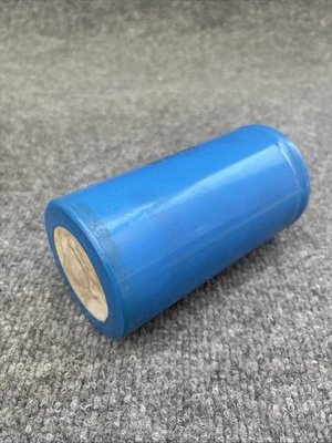Used Philips 3186GH222T450DMA2 Capacitors California US | Davliegogo LLC #1707619