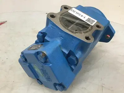 USED VICKERS 2520V14AM811AA22L