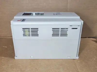 NEW ZHEJIANG NEW FOLINN ELECTRIC DZB312B005.5L2DK
