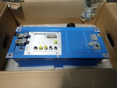 USED 2016 SICK ICD8903301100S01