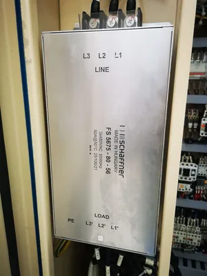 USED 2006 OKUMA MU400VA OKUMA MU400VA