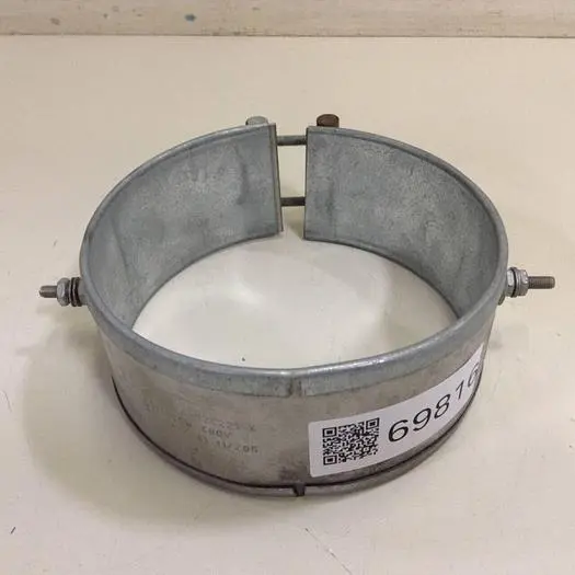 NEW AIC A-52C221-X