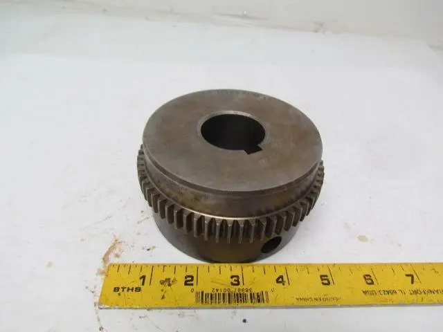 Used FALK/REXNORD _UNKNOWN_ Miscellaneous MRO | Arrow Industrial #654487