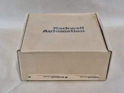 NEW CORNELL-DUBILIER 21509-601-02