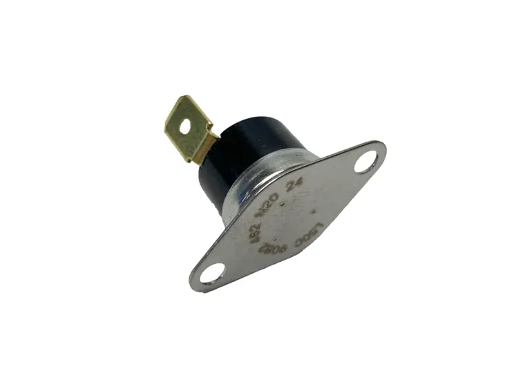 Used HONEYWELL L50C 9082 462 N20 24 Temperature Controls | Maverick Industrial Sales #1109139