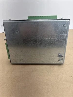 Pre Owned W.T.C Welding Controller 917-0153V1 Board#900-8715-1MO Warranty.