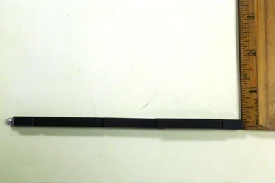 NEW Callmark 4819713 (A260-6-00T2L)
