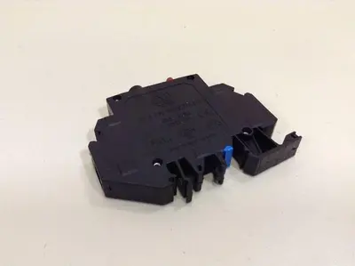 USED ALLEN BRADLEY 1492-GH050 SER B