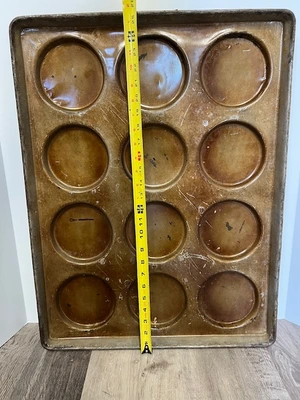 _UNKNOWN_ _UNKNOWN_ Bun Pans | Envoy Equipment LLC (2)
