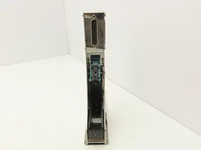 Used HA AUTOMATIC _UNKNOWN_ Ink Jet Controller Indiana US | Arrow Industrial #1368122