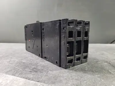 NEW SIEMENS CED63A100