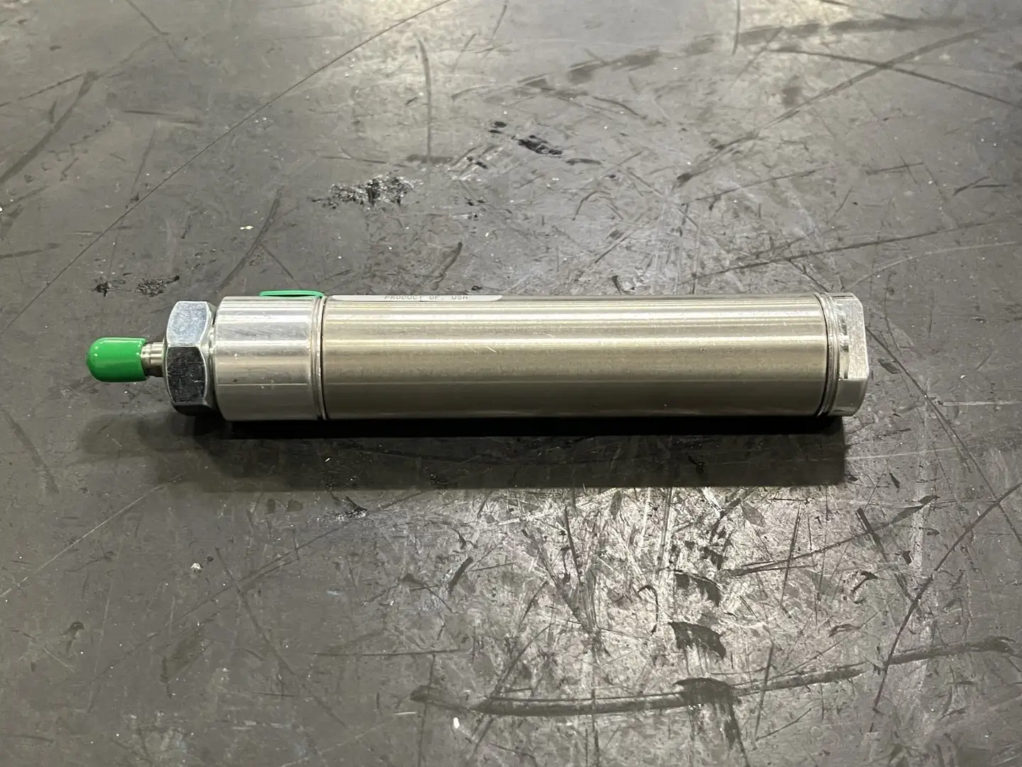 NEW NUMATICS 1062D01-03A-03
