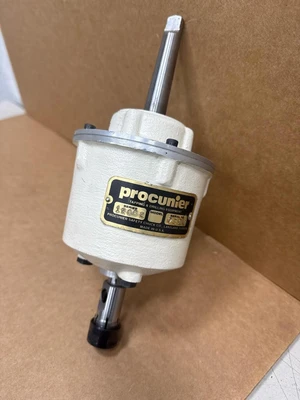 _UNKNOWN_ _UNKNOWN_ Tapping Head & Holders | Fram Fram LLC (1)